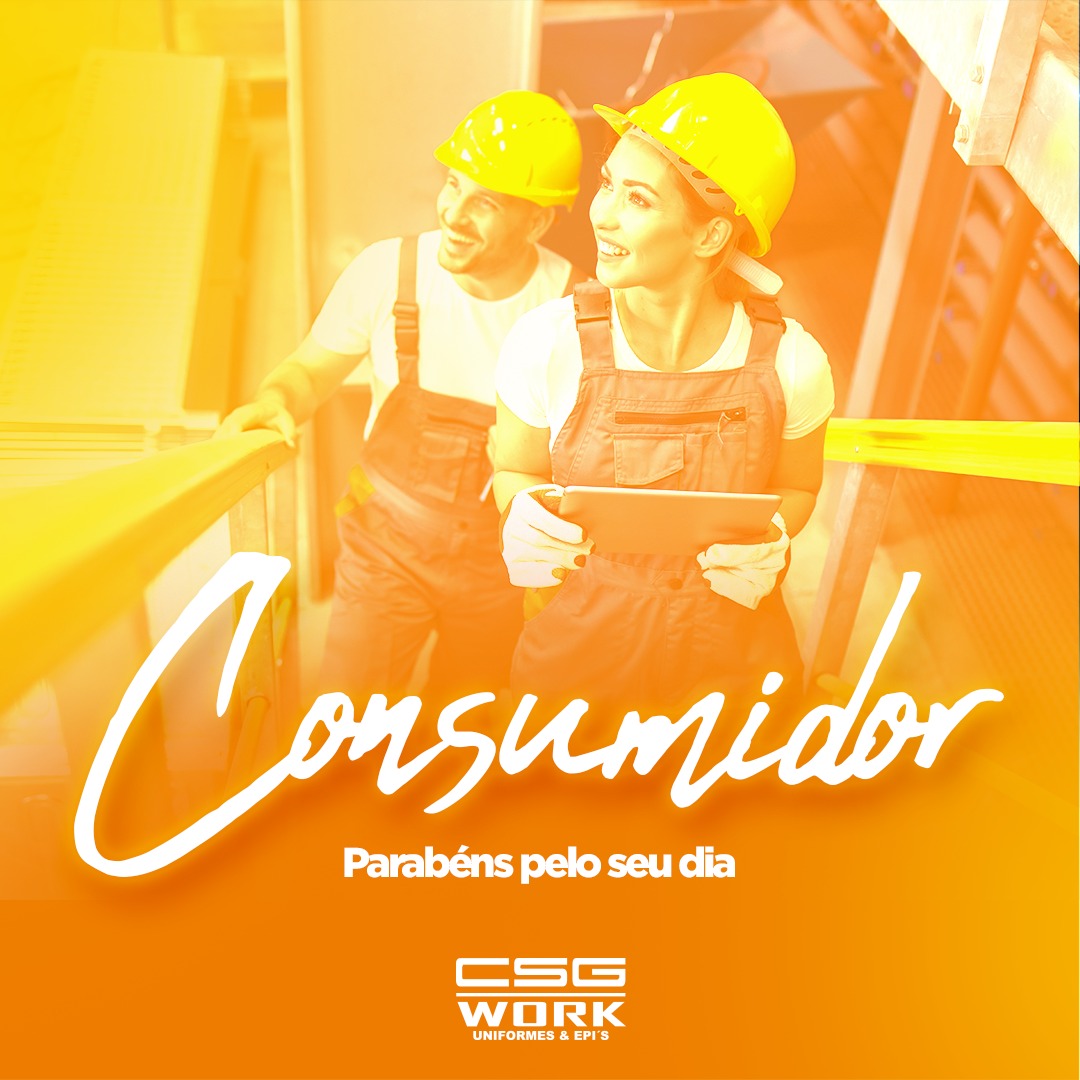 CSG Work | Correia Pinto SC