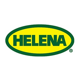 Wherever the season takes you, take the Helena FieldLink Podcast along ...