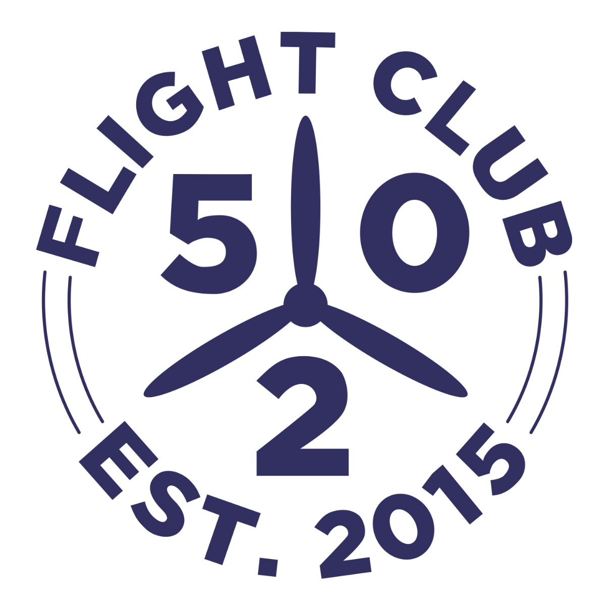 Flight Club 502 - RAFFLE ENDS TONIGHT! ️ Enter to win this... | Facebook