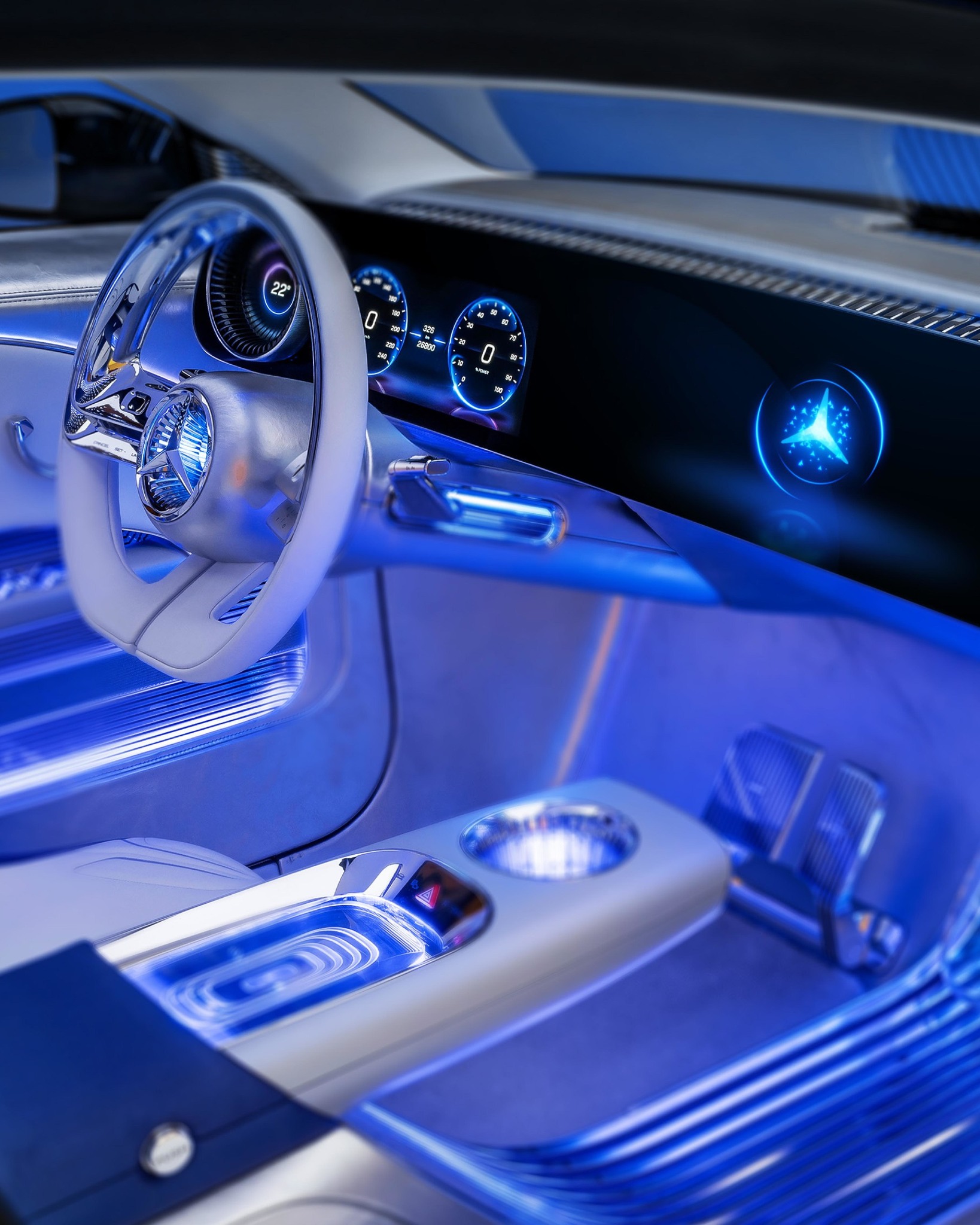 Mercedes-... - Unity Industry - VR, AR & 3D Real-time Solution | Facebook