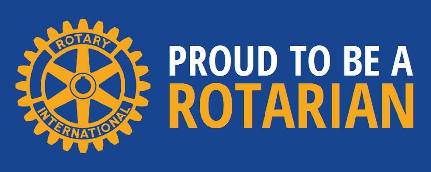 Rotary International - Honey Bees Trichy