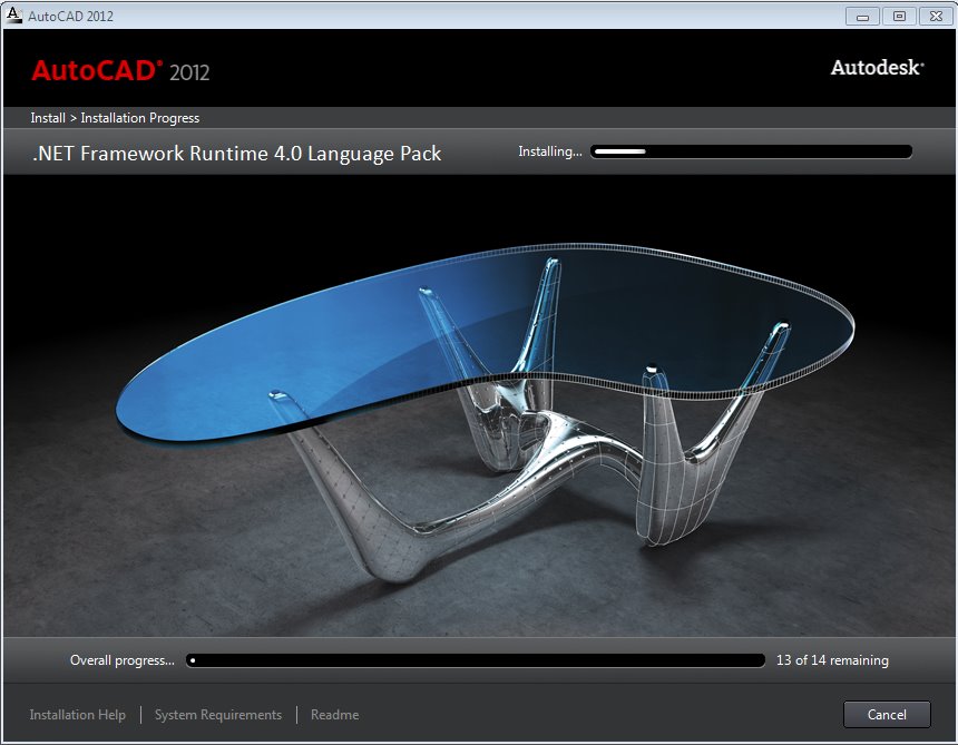 Autocad fórum