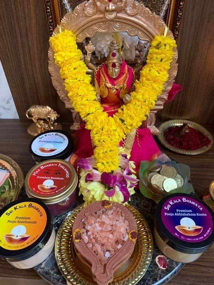 Buy Scash Pure Sandalwood Powder For Face Mask, Face Pack, Worship And...