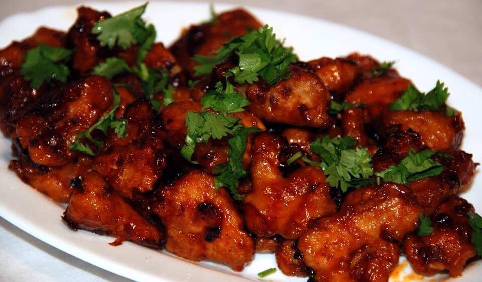 Foodies of Pakistan | Lahore