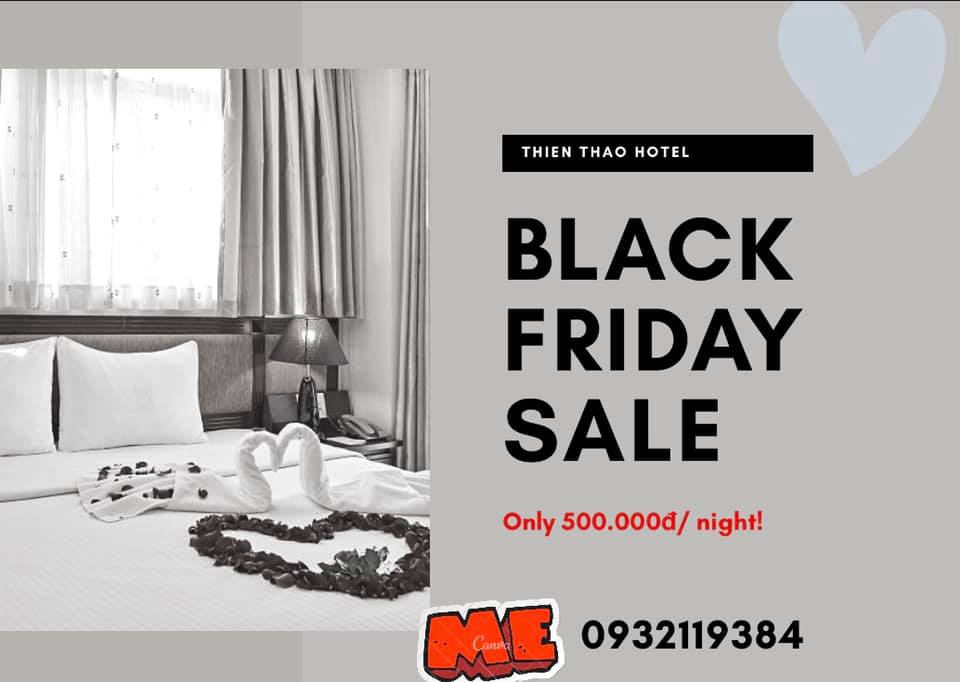 thien-thao-hotel-ho-chi-minh-city