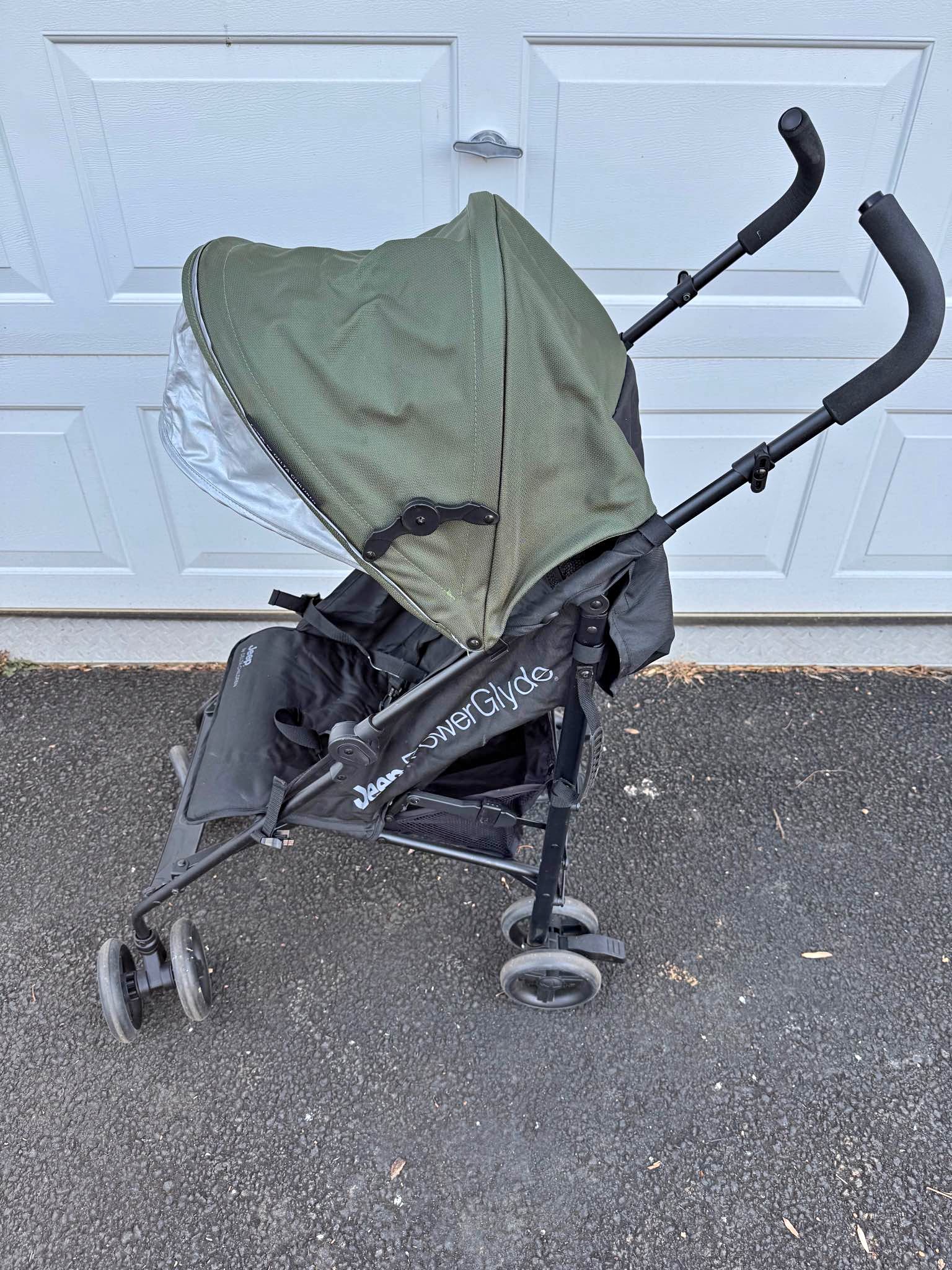 evenflo 35 infant car seat LiteMax NXT with SensorySoothe Green Green Low Price Color:Qeluts Integrated SensorSafe technology adds CK378