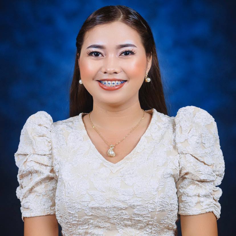Queen Rhea - With this year’s theme, “Kabataang Pilipino Para sa ...