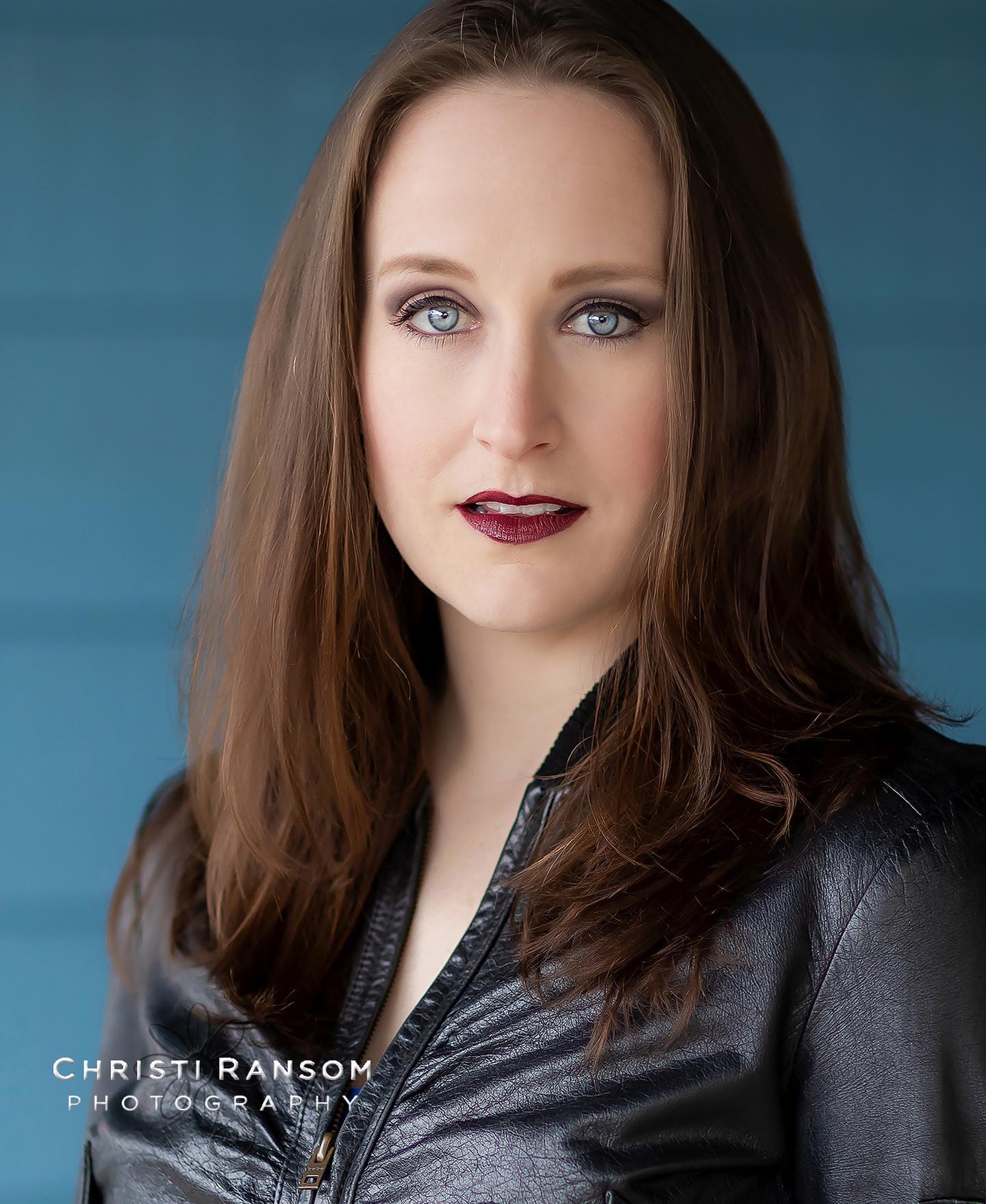 Christi Ransom Photography