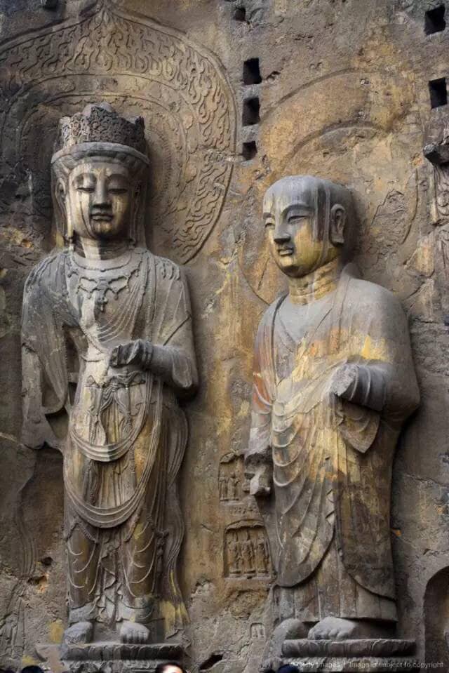 台灣無畏如來芽大圓滿禪修中心 - 你就是歌利王...