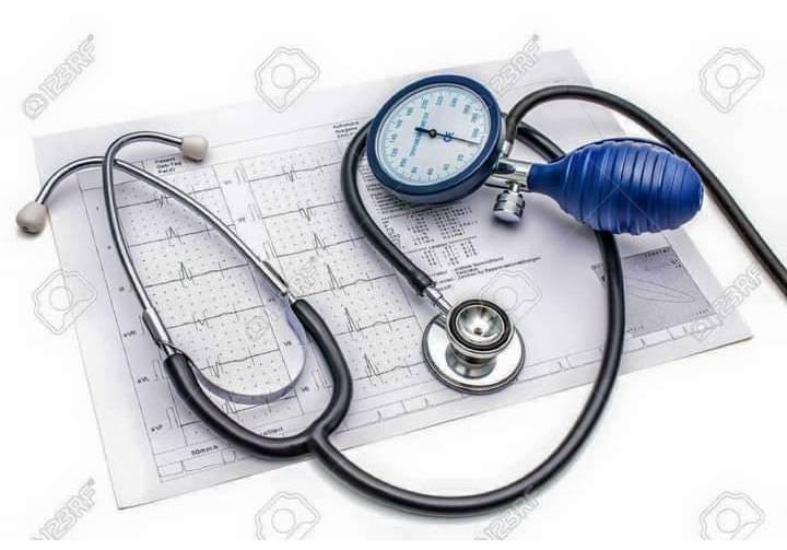 DOCTOR'S GROUP | The human skeleton is divided into two main parts: the ...