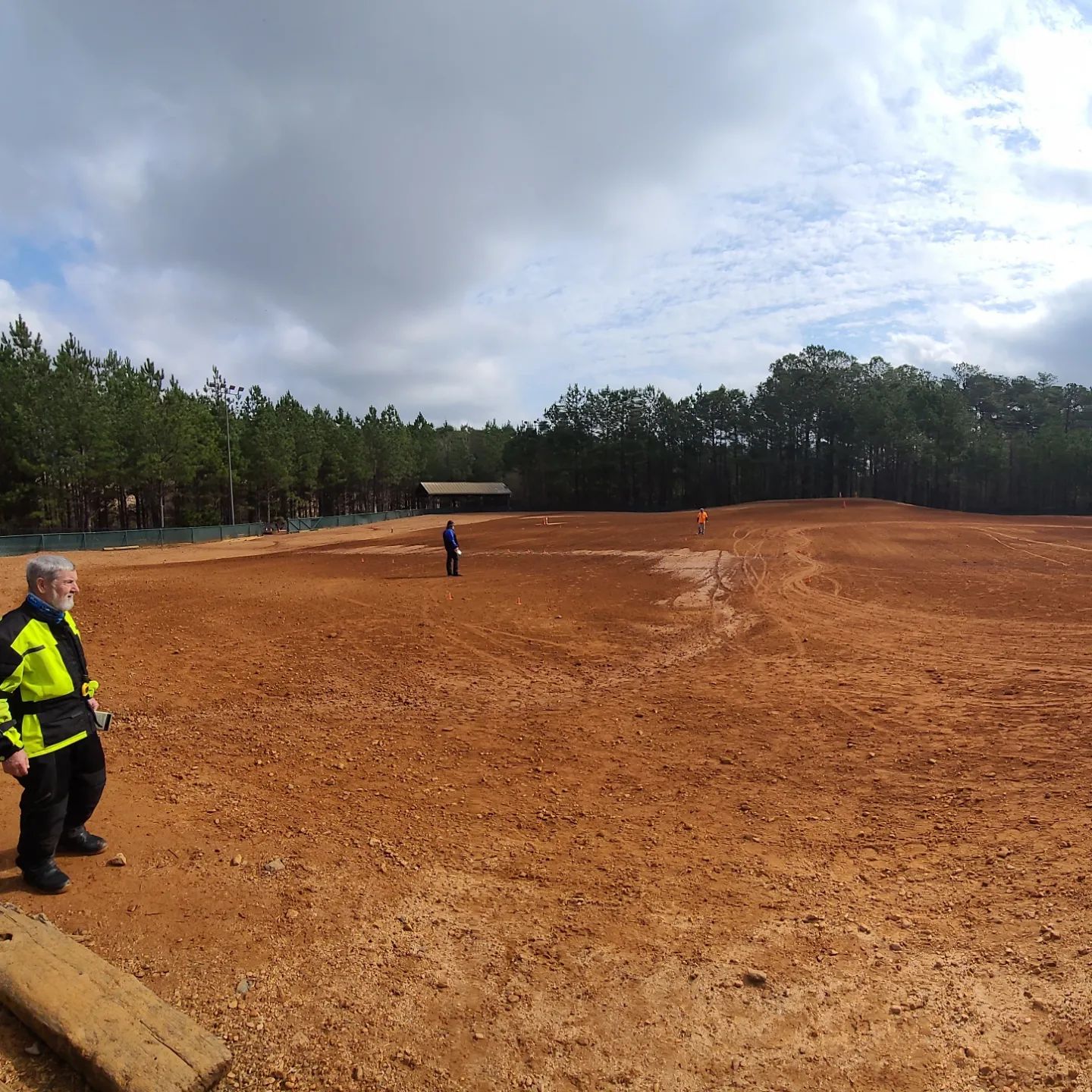 Upstate Rider Training added a... - Upstate Rider Training
