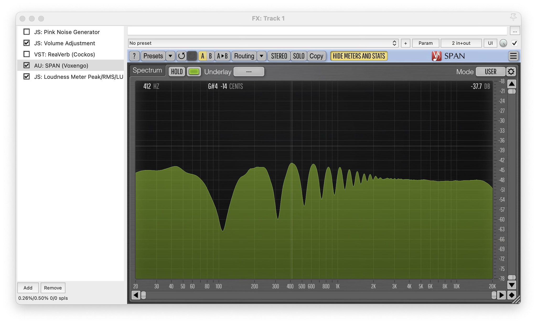 VALETON GP 200 | **GP200 FX Loop** | Facebook