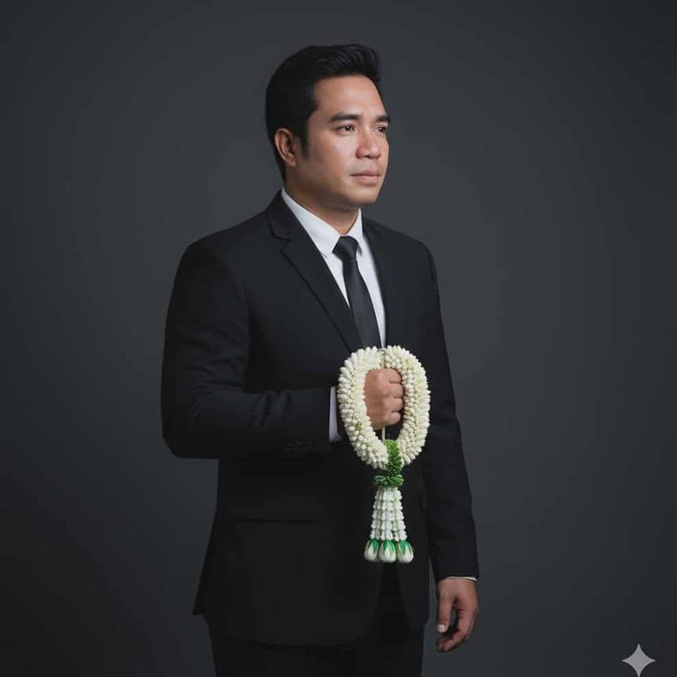 Romeo Dee Love - อยู่ในหัวตลอดตั้งแต่ย่างก้าวเข้ามาในชีวิต... | Facebook