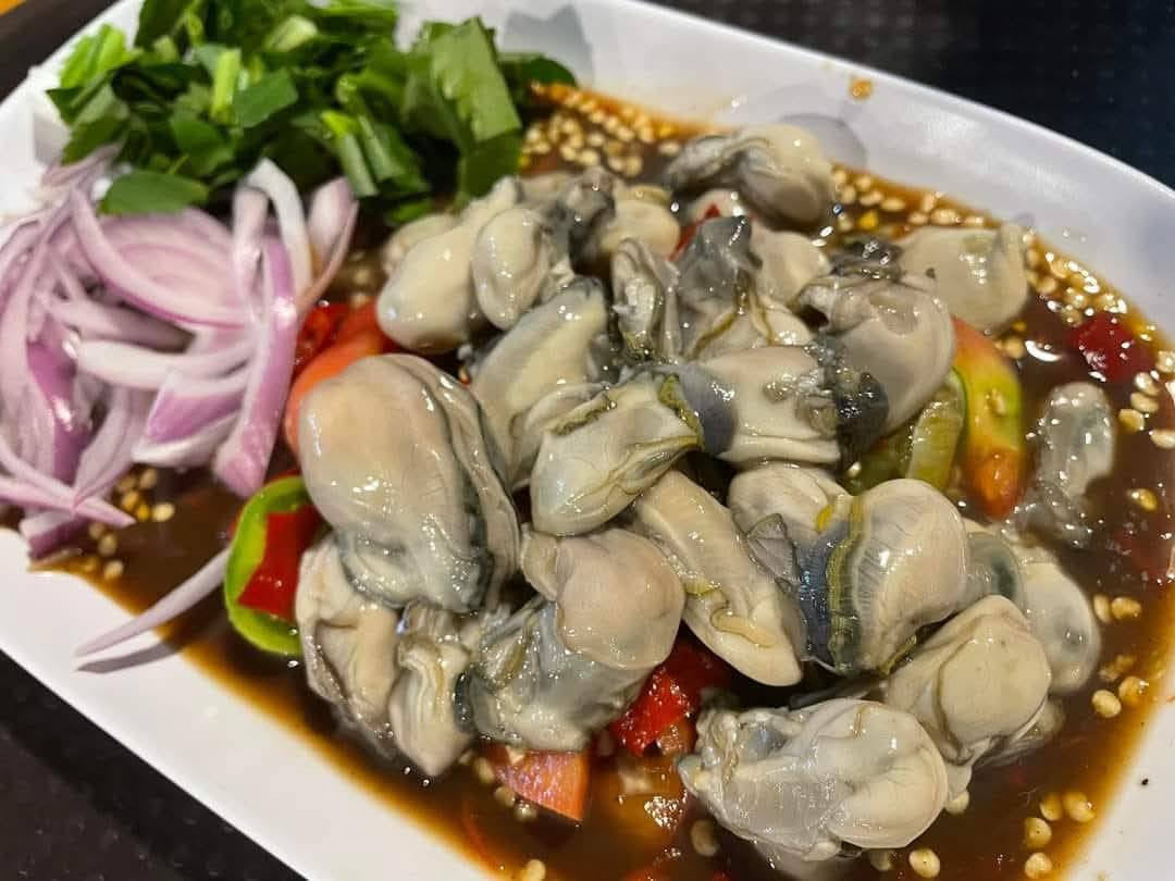 Katae Sarew Tungsomboon
