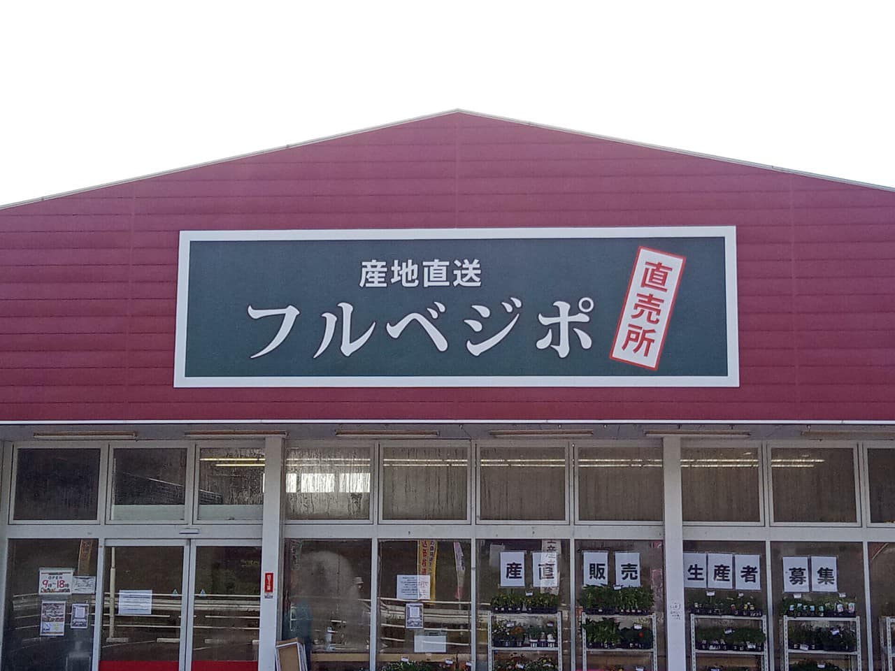姫路 の 種