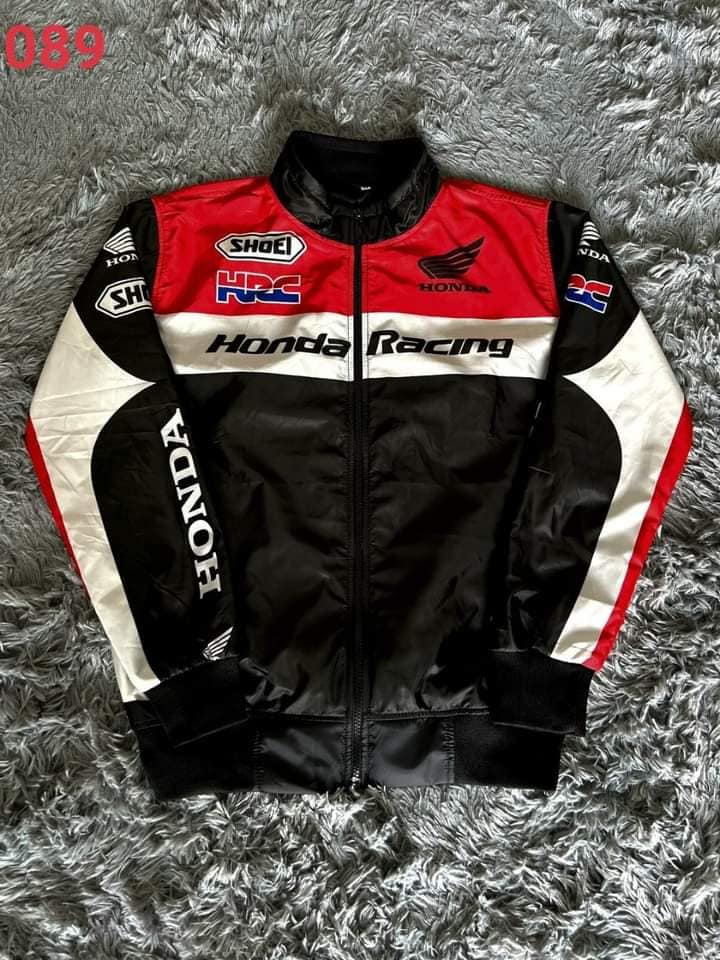 Shop Nón Áo Việt Nam RacingBoy | Tỉnh Gia Lai