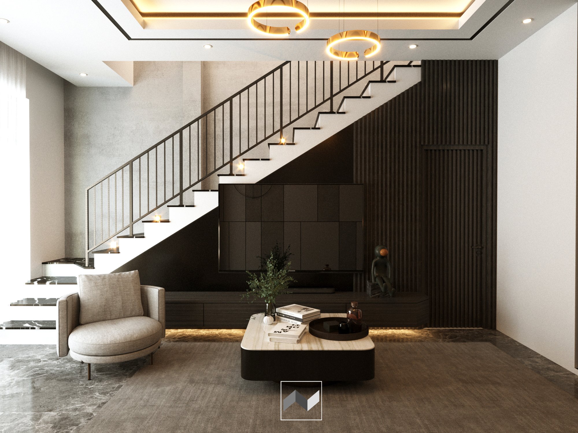 Design | Ho Chi Minh City
