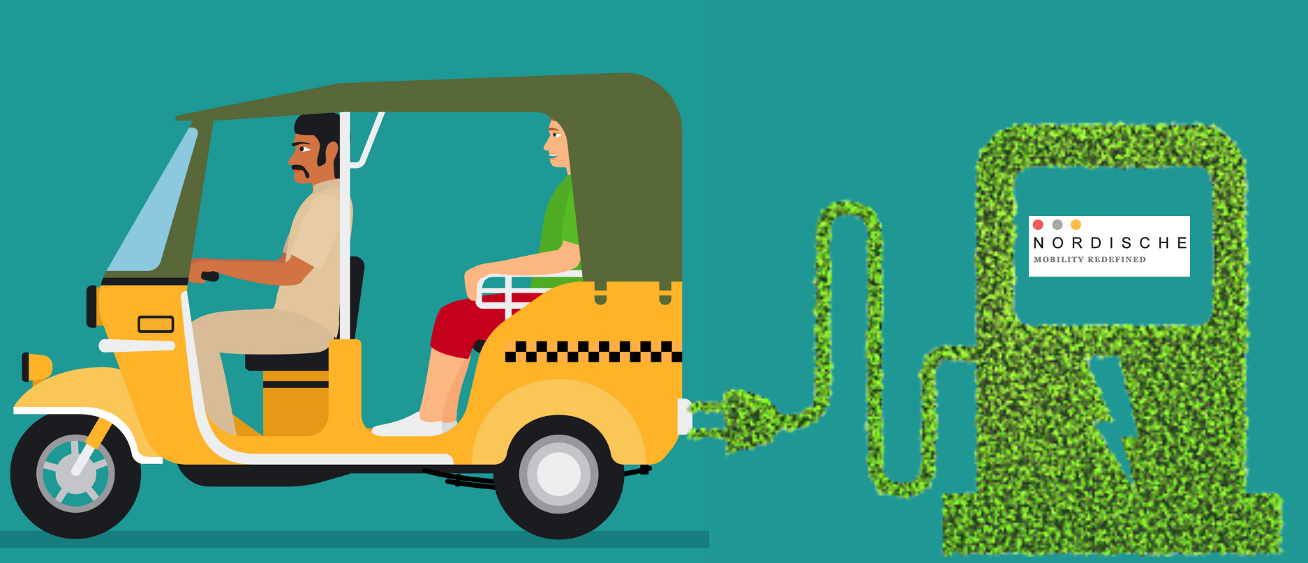 Safe Express Sona Inc | Gandhinagar