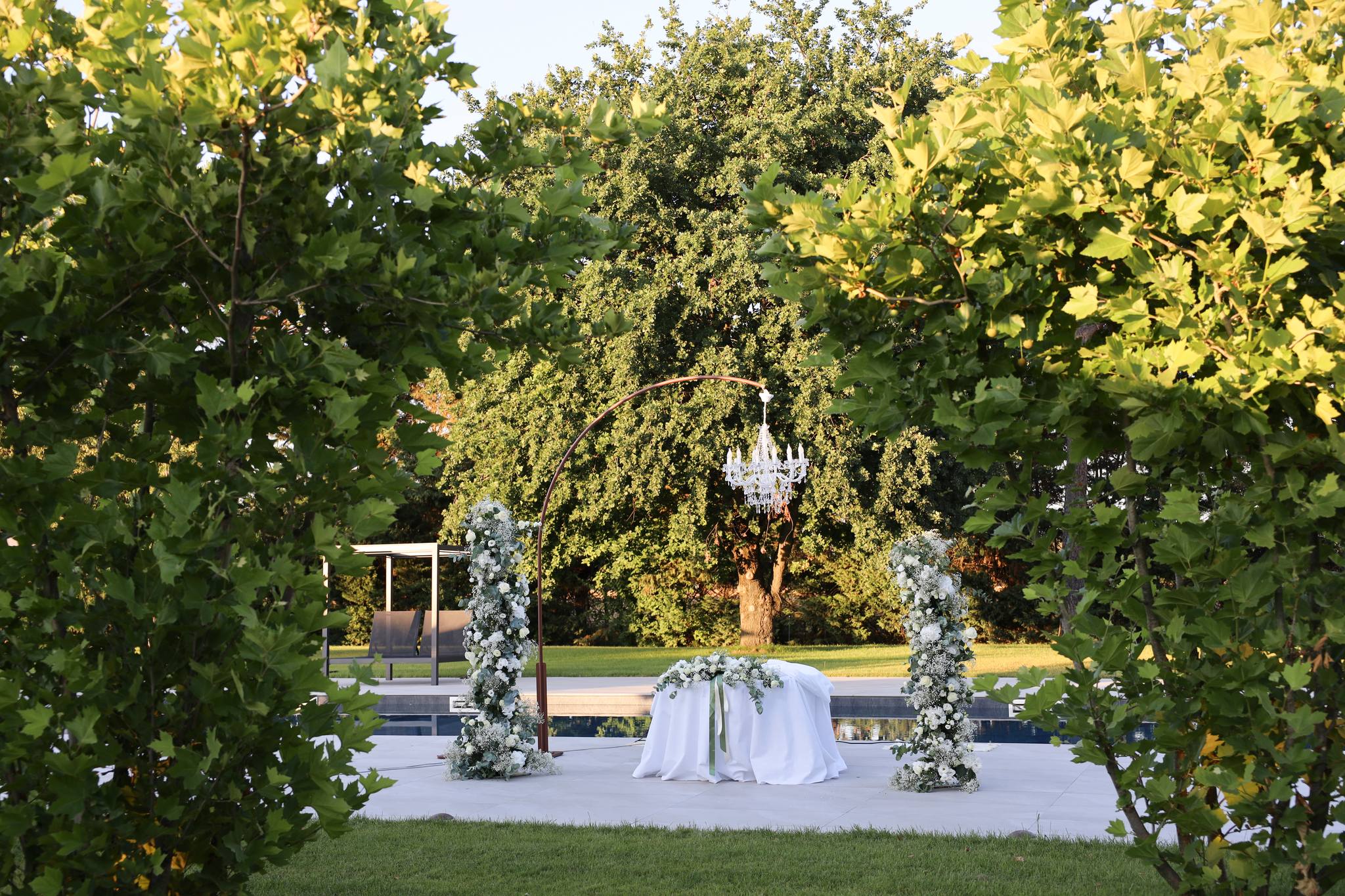 villa-sis-cesenatico