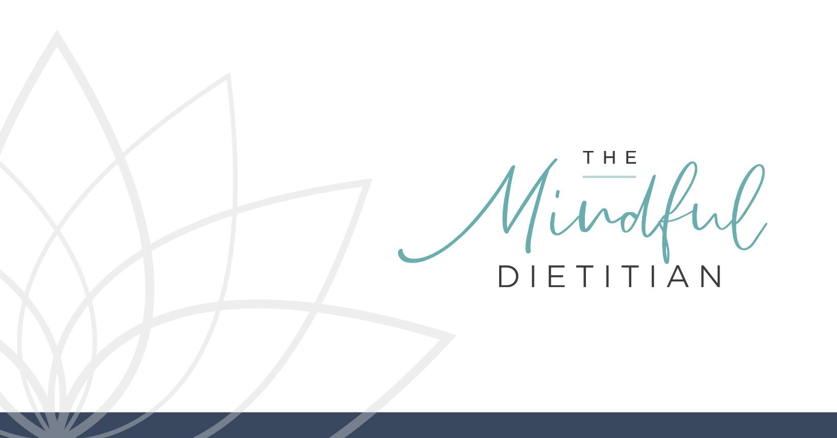 Neurodiversity Affirming Dietetic Care Workshop