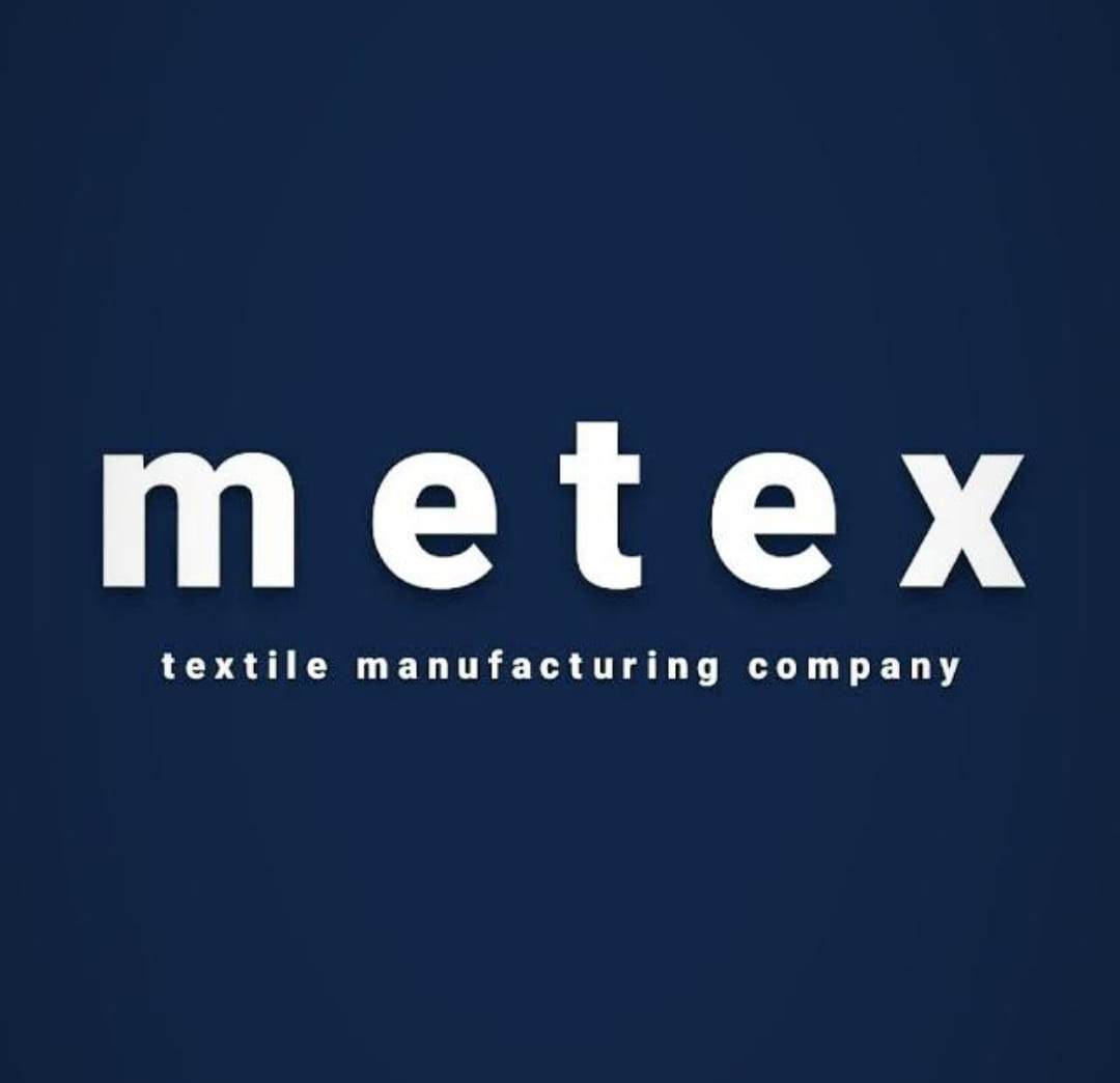 Metex United Company | Istanbul