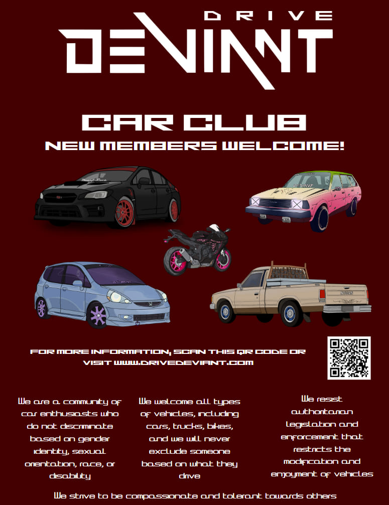 Kottok Motors | Wichita KS