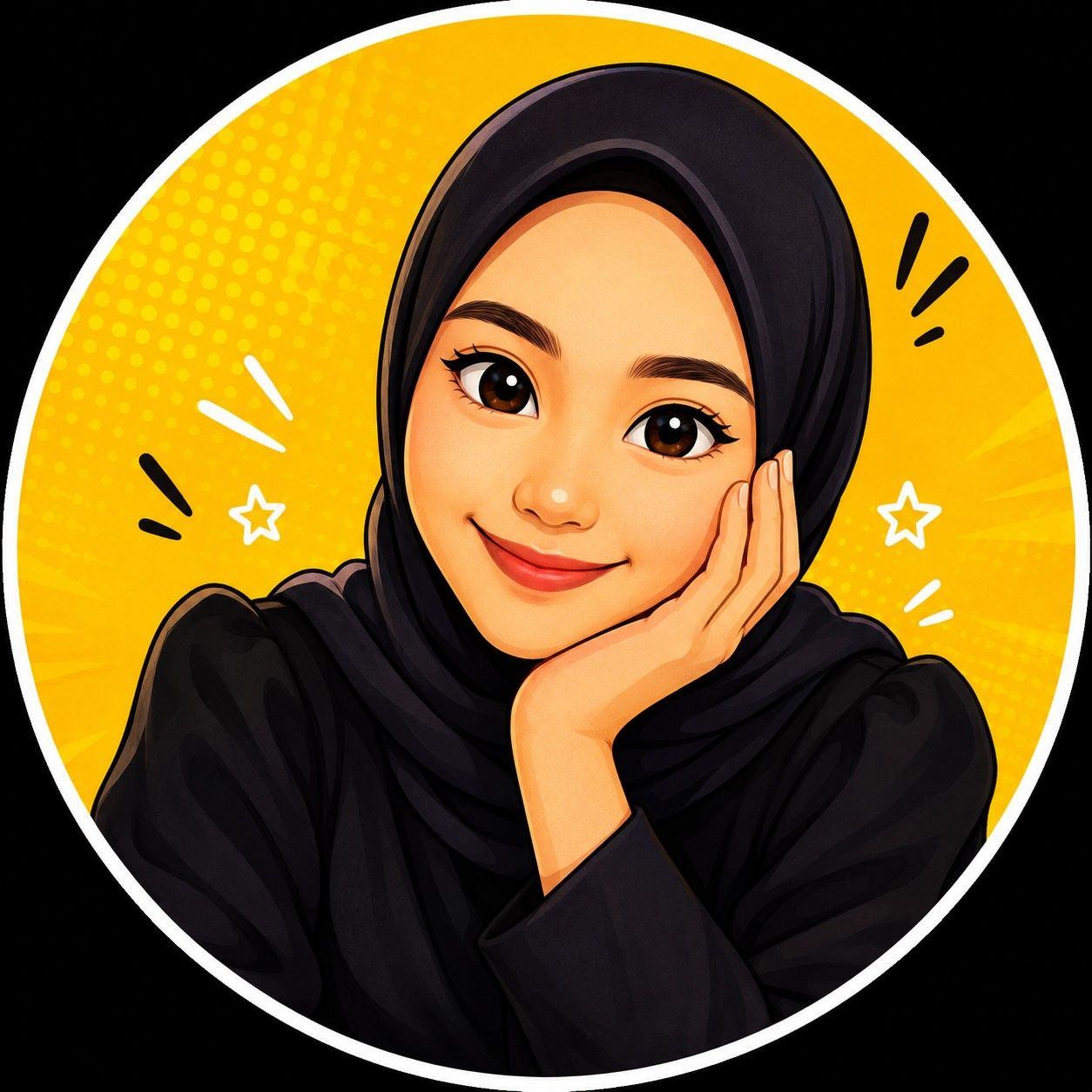 memes-comedy-funny-nia-mangsuri