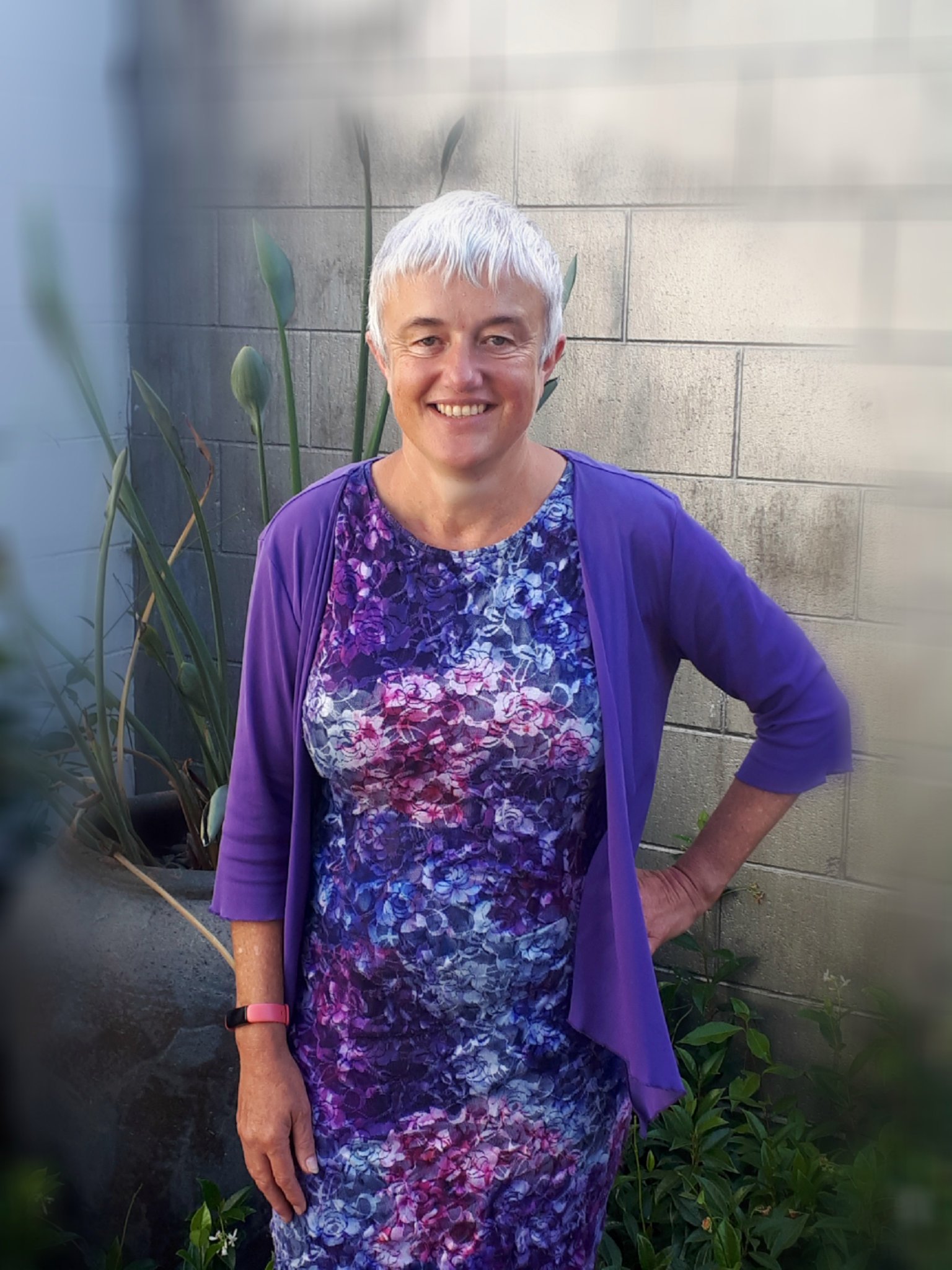 BDO Taranaki - We congratulate Ruth Proffit on recently... | Facebook