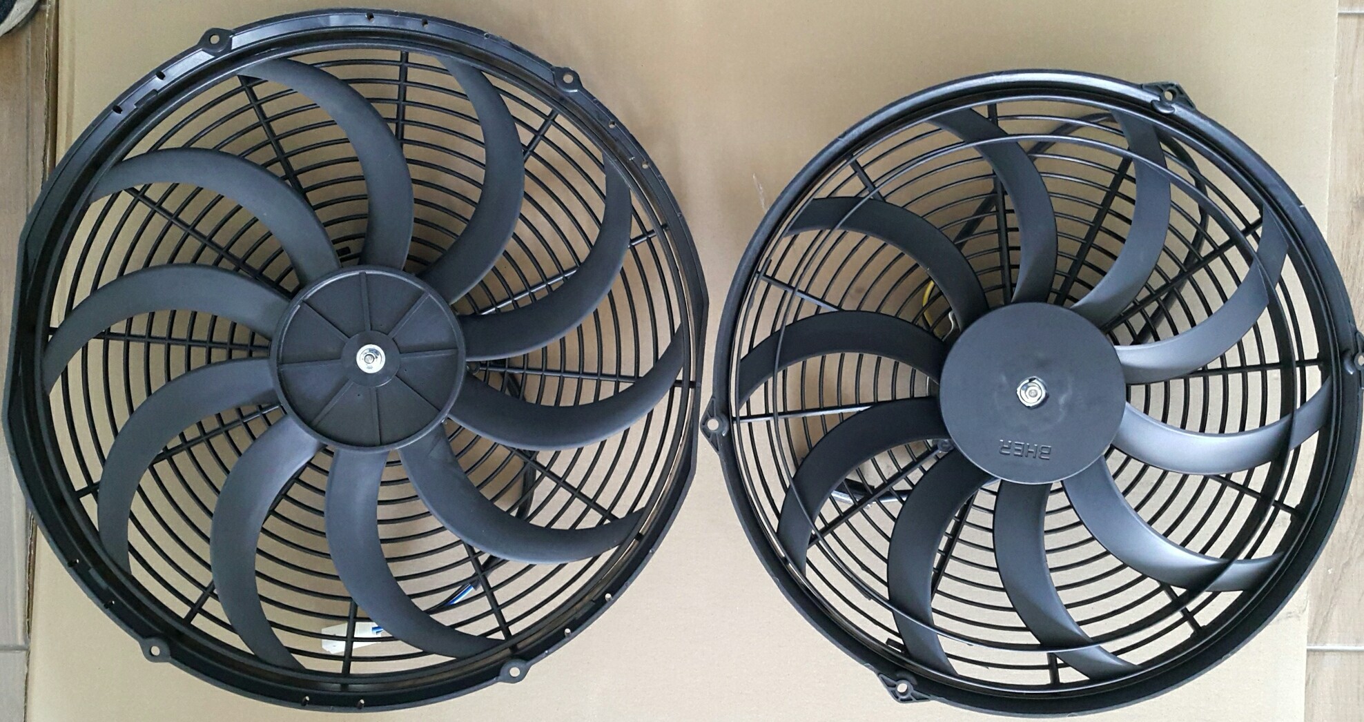 RadTec Radiadores | Palhoça SC
