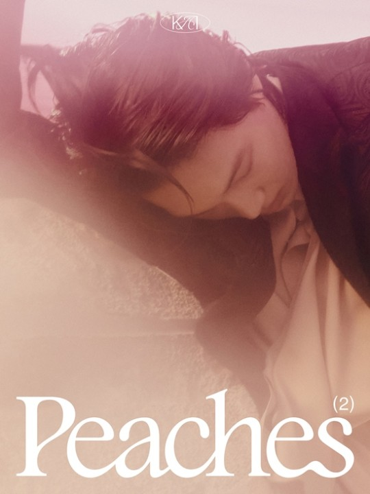 EXO KAI カイ ASKKAI 1st 写真集 ポスター KAI 카이 The 1st Mini Album [KAI (开)] 🎧 2020.11.30. 6PM KST