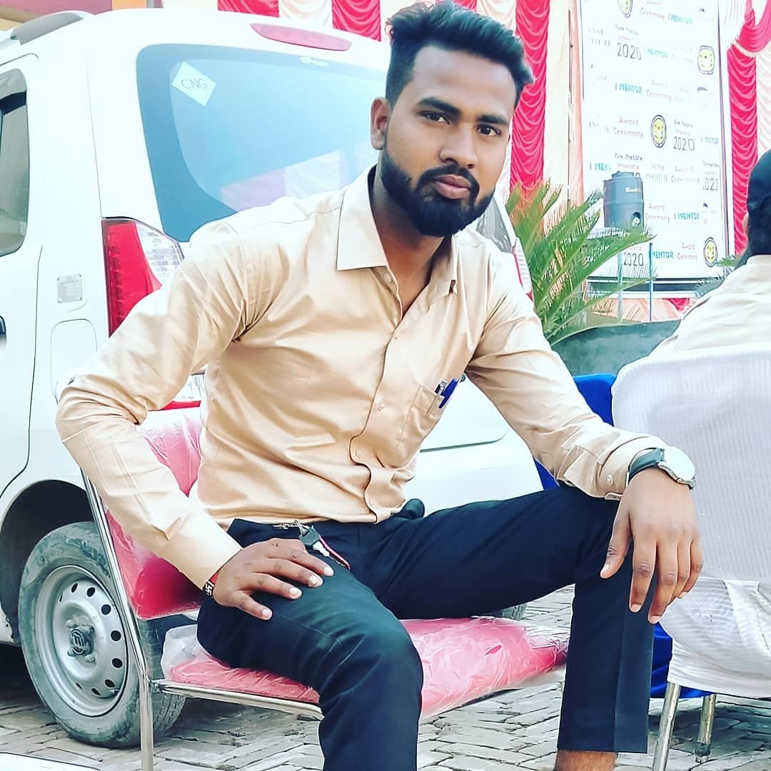 Rana Kumar