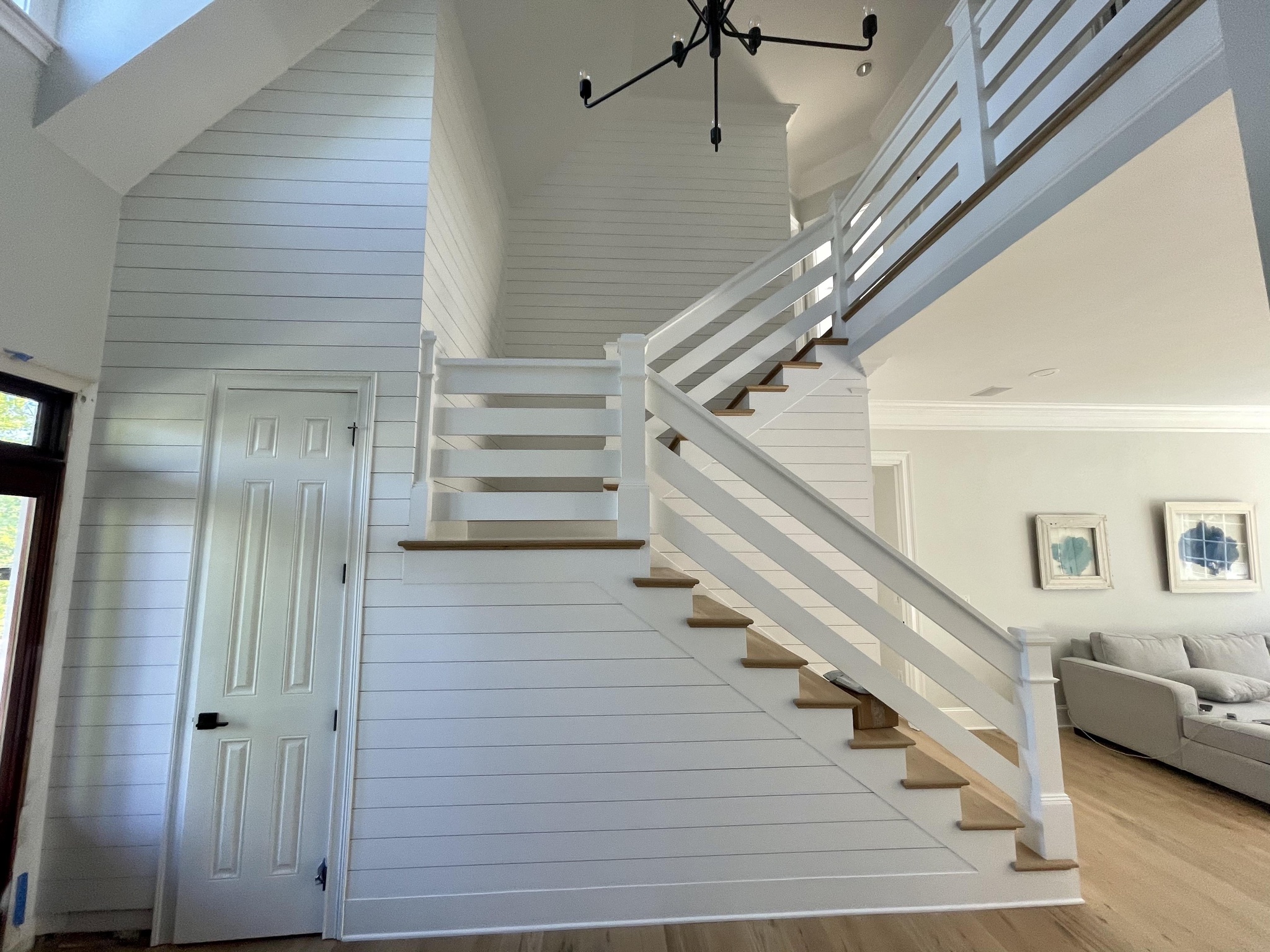 A step above the rest: we love... - Lowcountry Contractors | Facebook