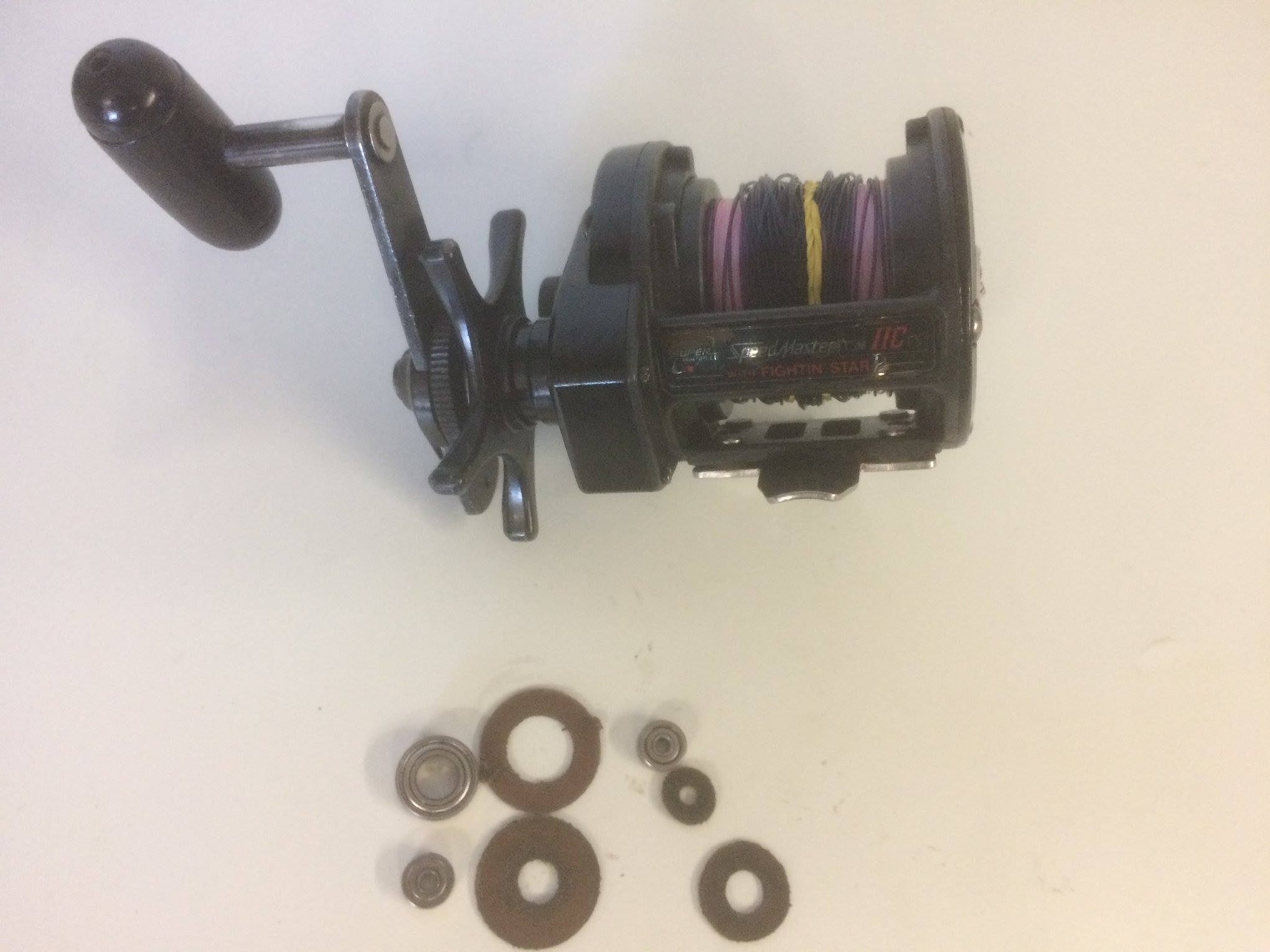 Felindre Innovations Ltd added... - Felindre Innovations Ltd
