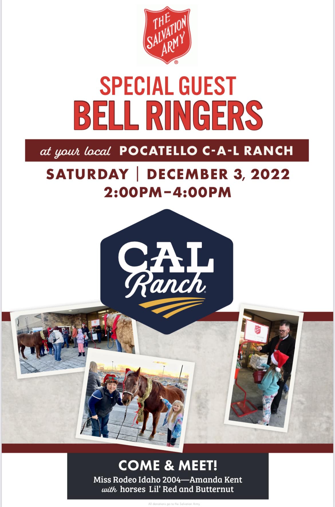 C-A-L Ranch Stores - Home