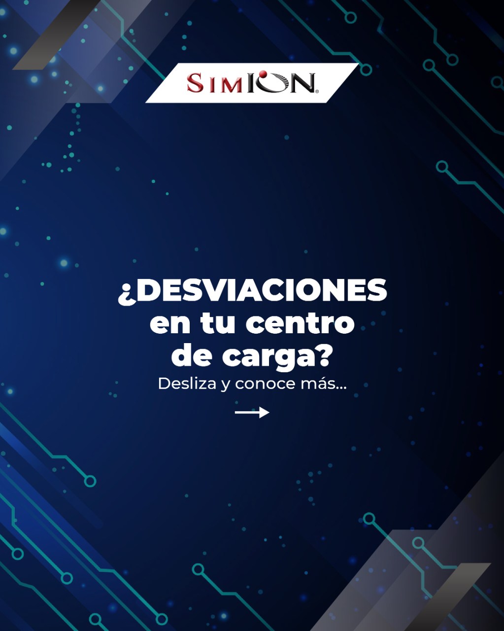 Simion - La confiabilidad y eficiencia del sistema...