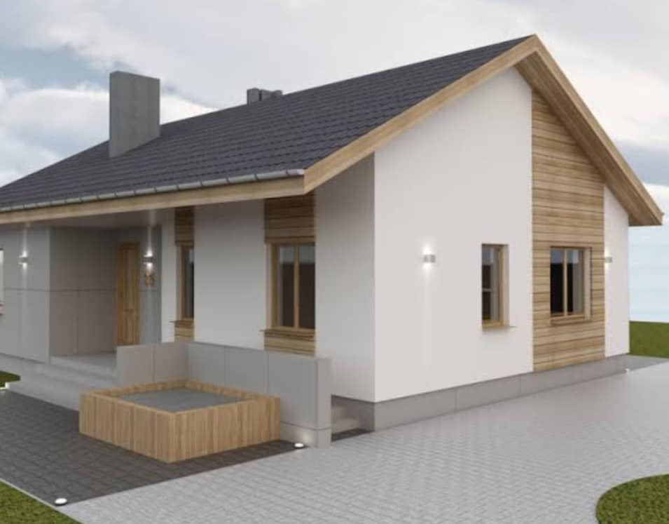 TNT Design and Build Solutions | Overberg