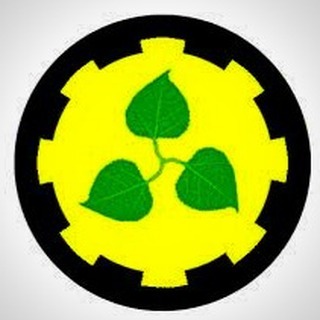 Welcome home to our new official... - Barony of Caerthe | Facebook