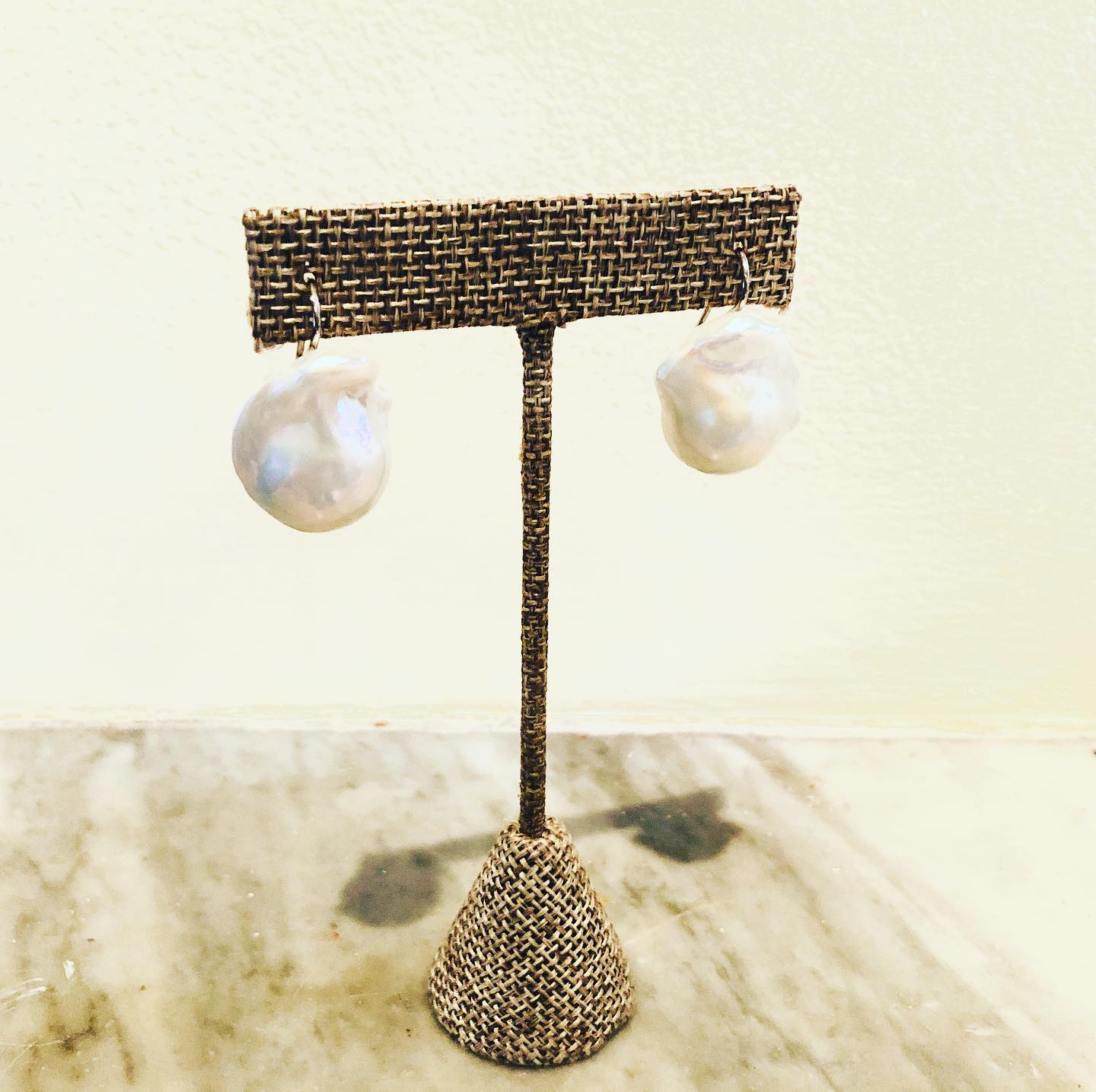 Jennifer Reeves Designs