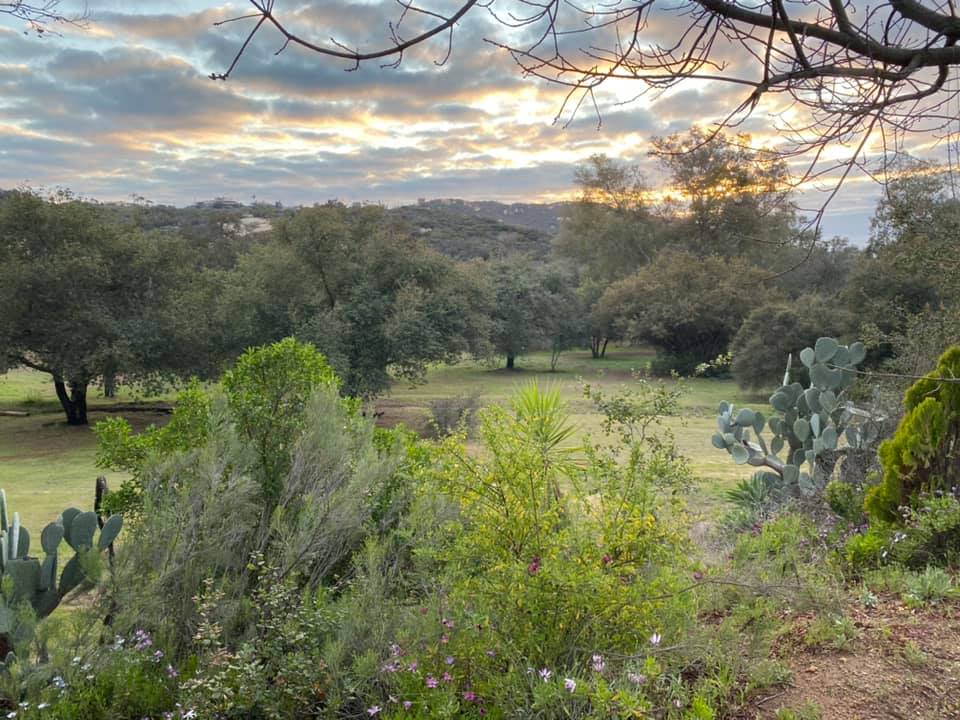 Skyline Ranch R V Park & Campground | Jamul CA