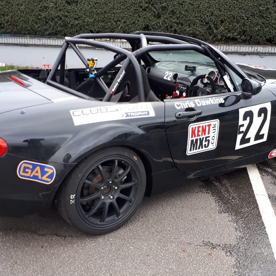 A little summary... - Kent MX5 - Engine & Racing Specialists | Facebook