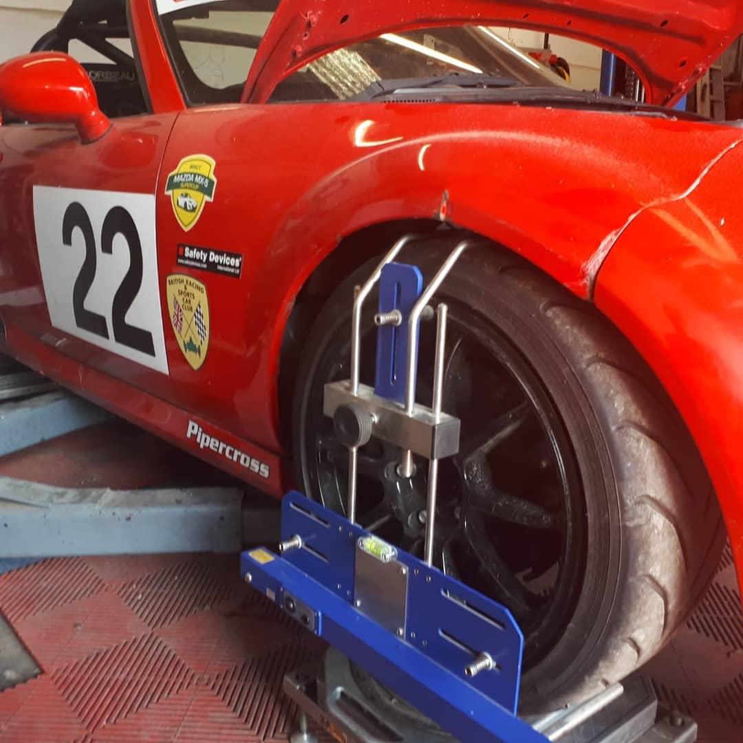A little summary... - Kent MX5 - Engine & Racing Specialists | Facebook