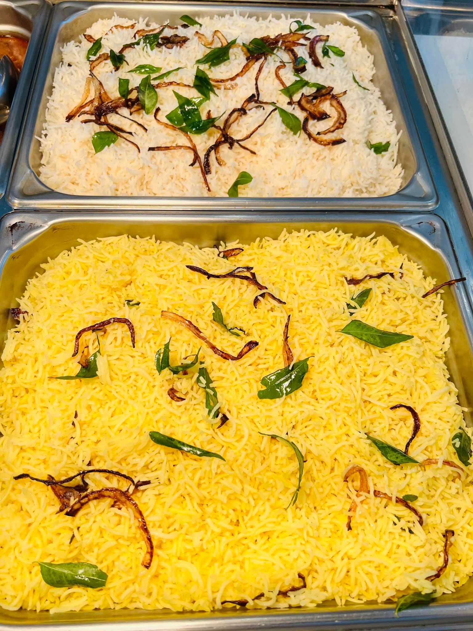 Ceylon Stove - 🔥🔥 Thursday Lunch @ Ceylon Cove 🔥🔥 🍛... | Facebook