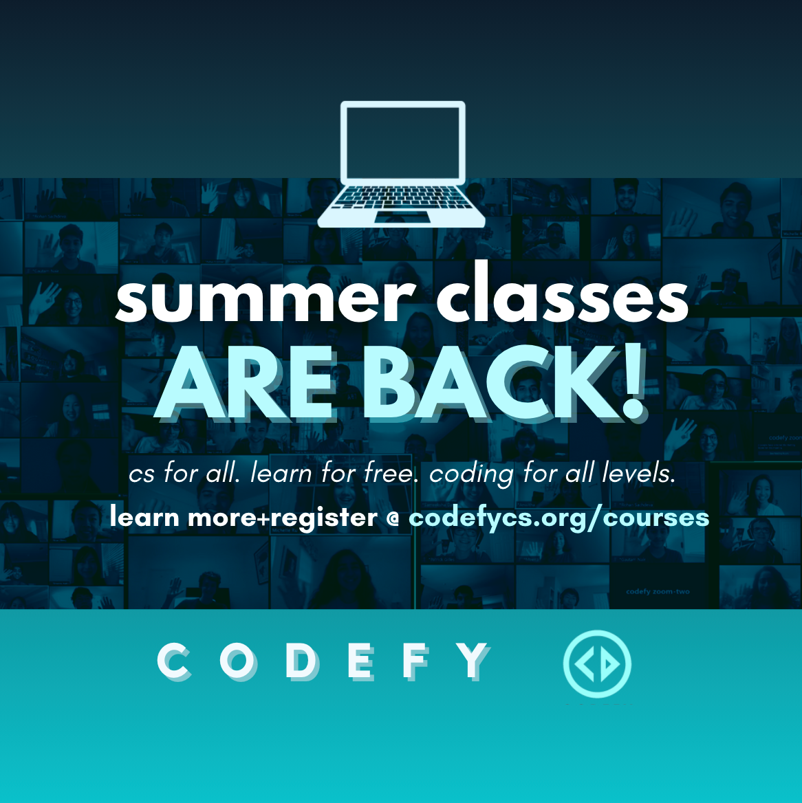 Codefy
