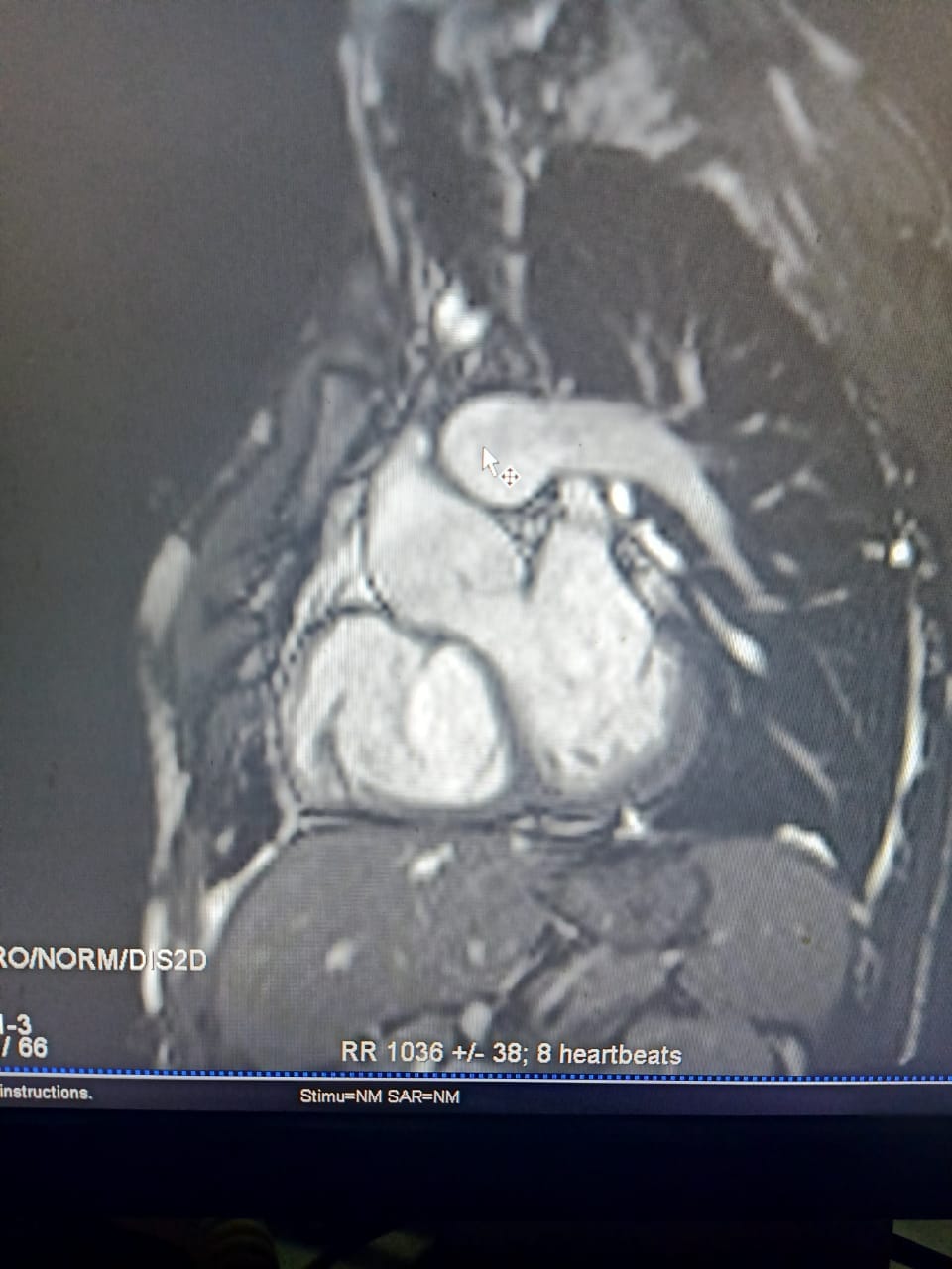 Abc Radiology Blog