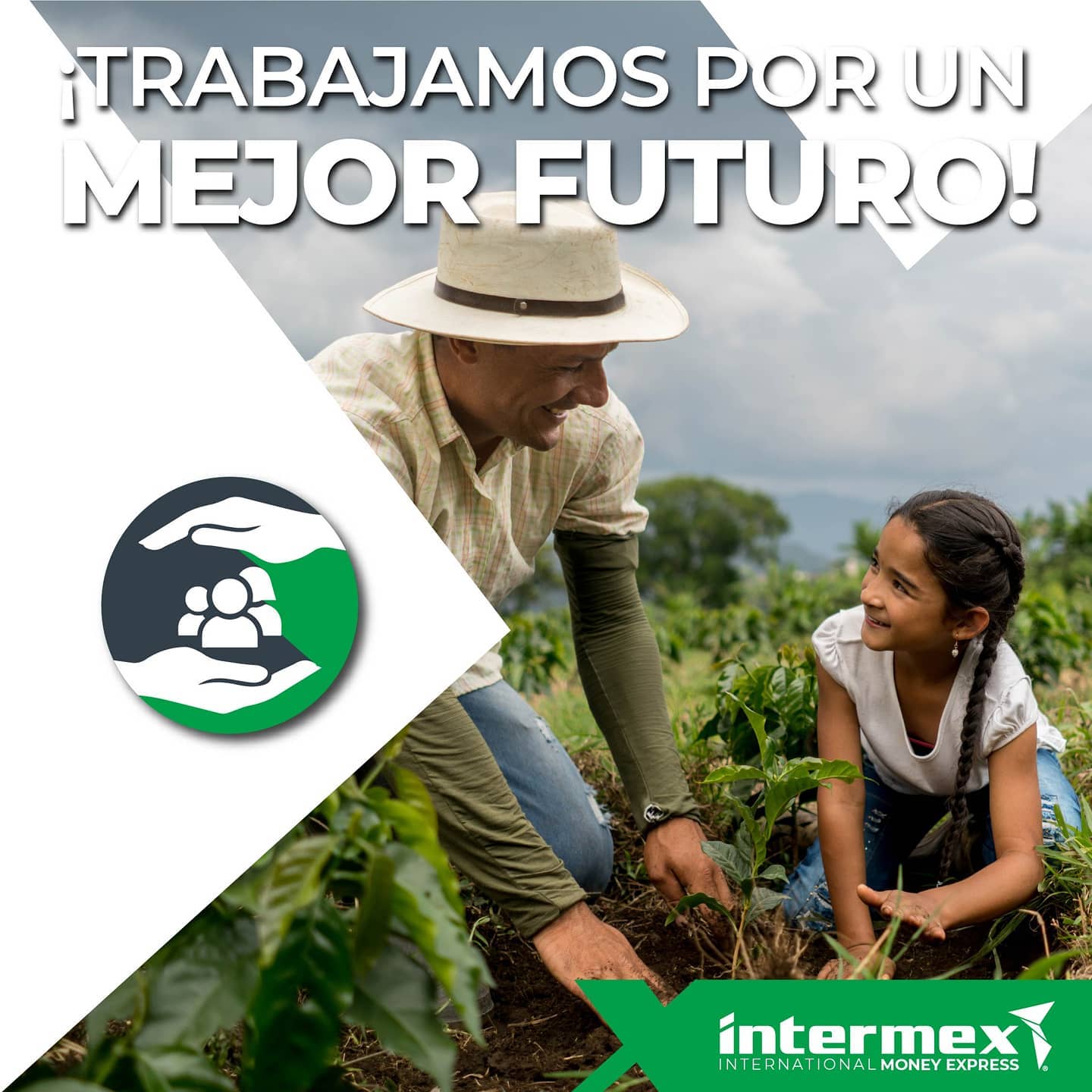 Cada día de... - Intermex International Money Express | Facebook