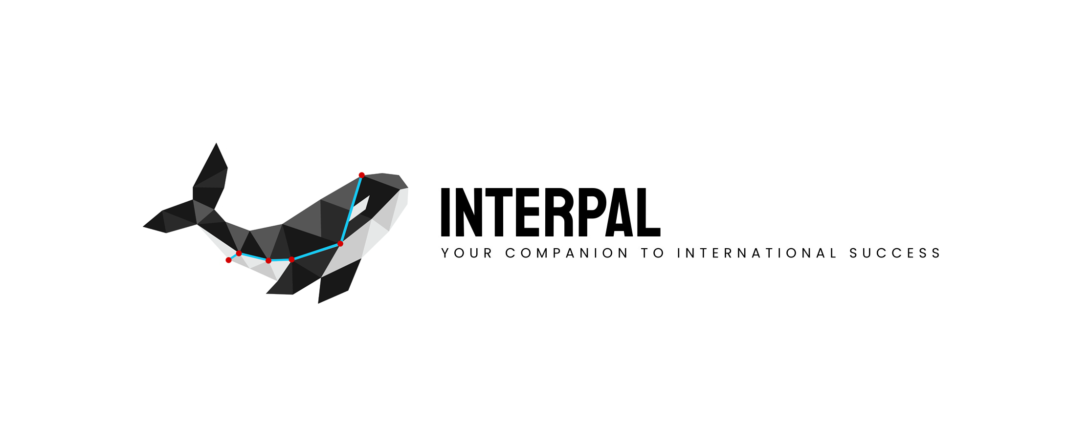 Interpal - MBK Center