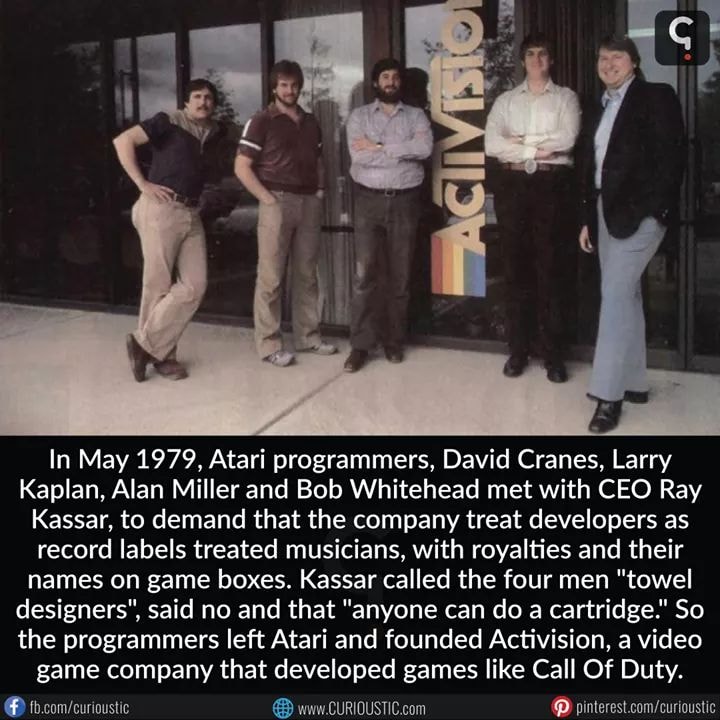 Ataribox