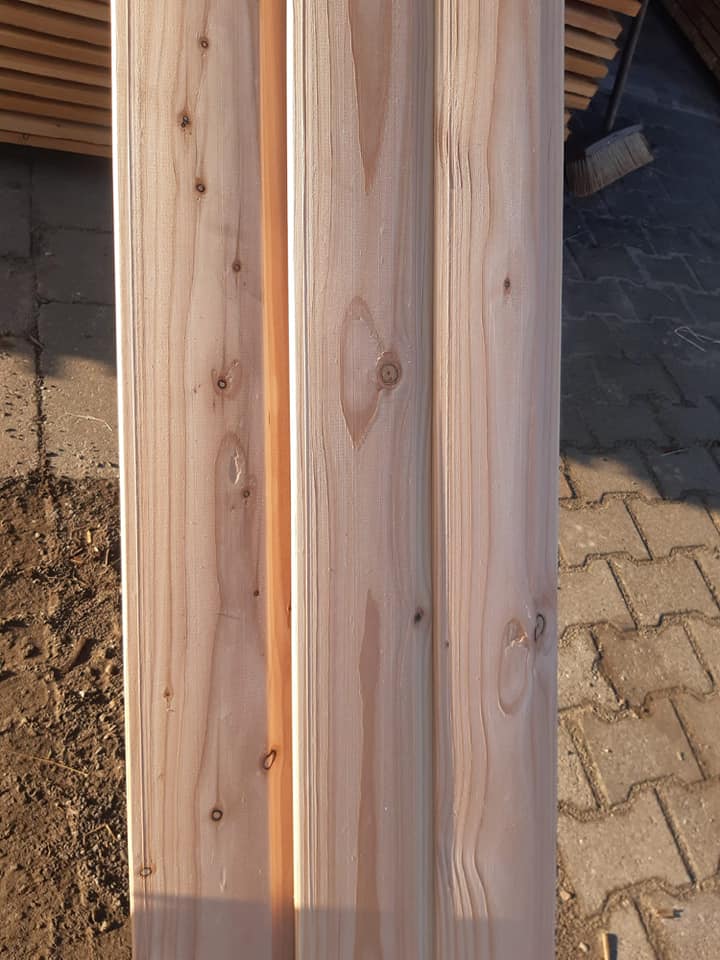 Lippold bouw emmen
