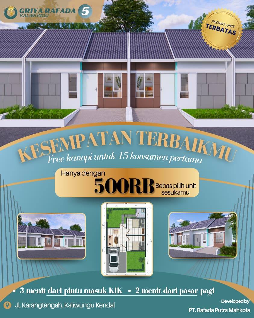 grup persaudaraan cah KALIWUNGU-KENDAL | Facebook