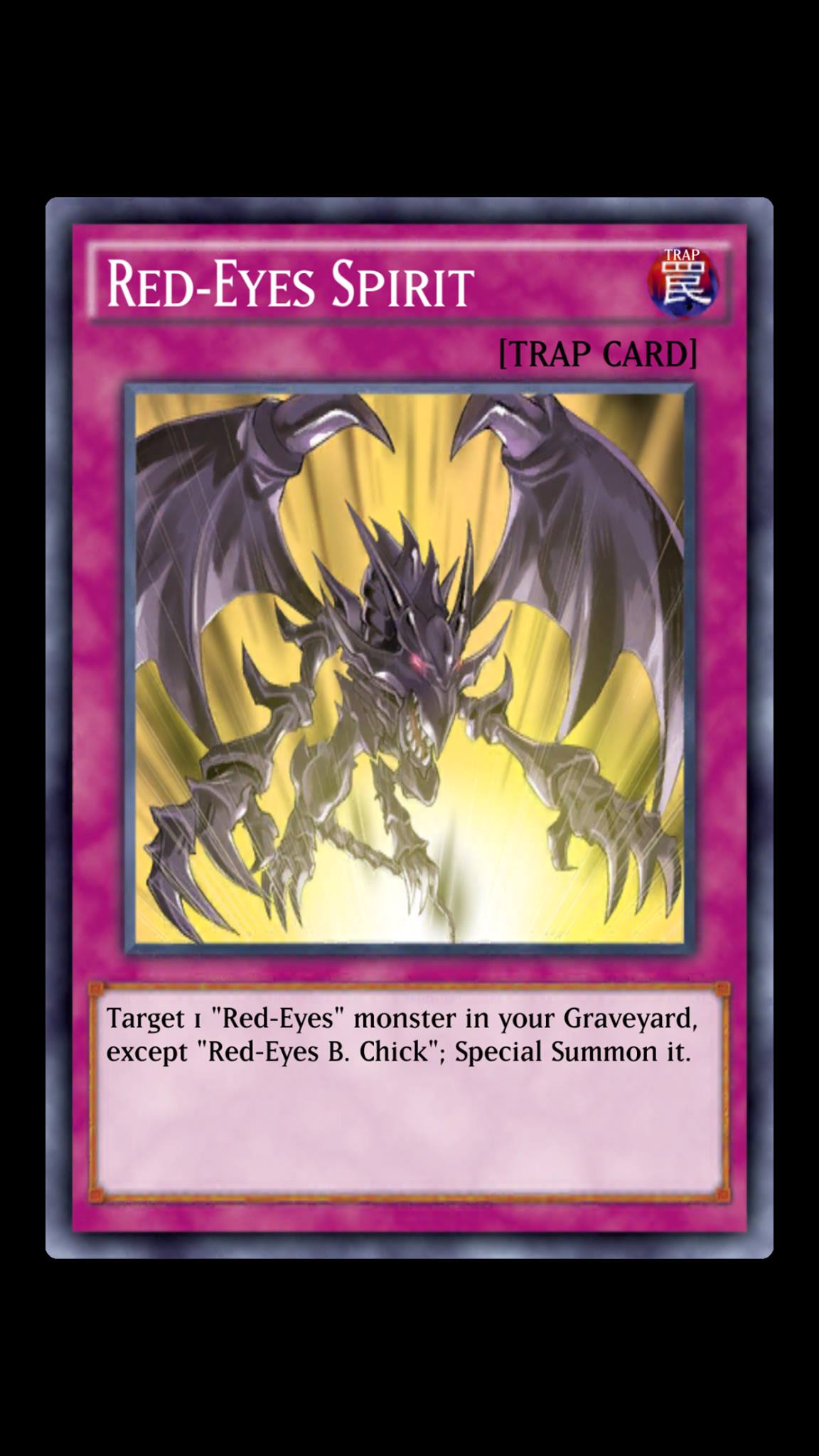 yugioh joey trap cards YU-GI-OH! - Giant Hole (LCJW-EN276) - Legendary Collection 4: Joey's World - 1st Edition TRAP COUNTER Pay 1000 of your Life Points to negate the activation of a Trap Card and destroy it. YuGiOh Joey Starter Deck Single
